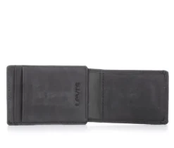 Levi's Accessories Wallets|Handbags><noscript><img width=