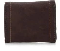 Levi's Accessories Wallets|Handbags>Mens RFID Trifold Wallet