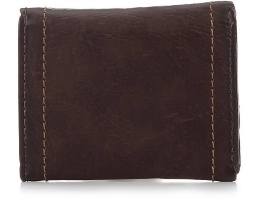 Levi's Accessories Wallets|Handbags>Mens RFID Trifold Wallet