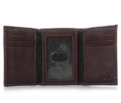 Levi's Accessories Wallets|Handbags><noscript><img width=