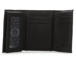 Levi's Accessories Wallets|Handbags><noscript><img width=