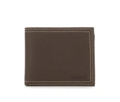 Levi's Accessories Wallets|Handbags>RFID Extra Capacity Slimfold Wallet