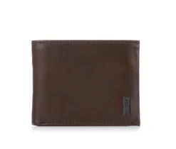 Levi's Accessories Wallets|Handbags>RFID Moore Traveler Wallet