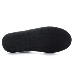 Kameron 2 Slippers|Levis Sale