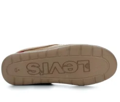 Men's Victory Clog Slippers|Levis Discount