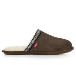 Milton Nordic|Levis New