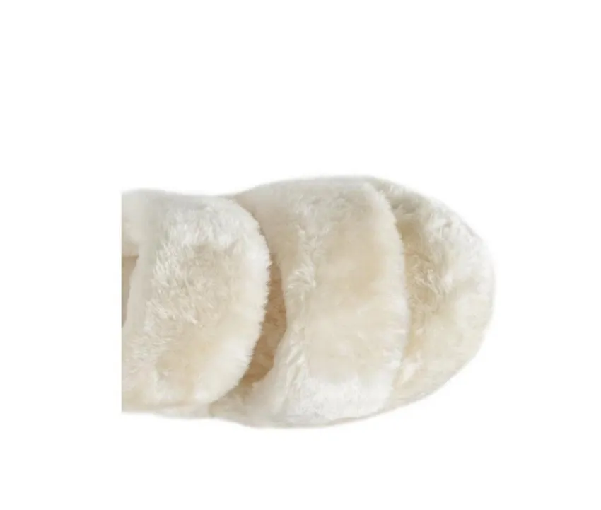 London Rag Slippers|Slippers>Smoothie Slipper Sandals