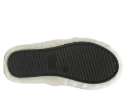 London Rag Slippers|Slippers><noscript><img width=