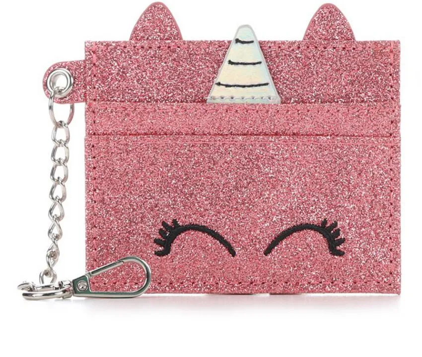 Card Case|Madden Girl Discount