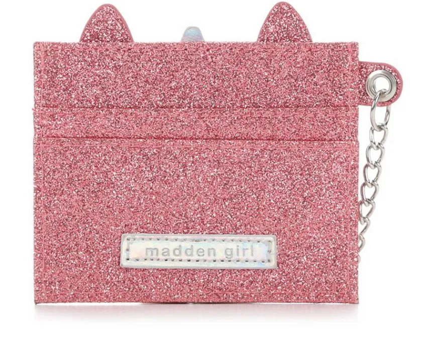 Card Case|Madden Girl Discount