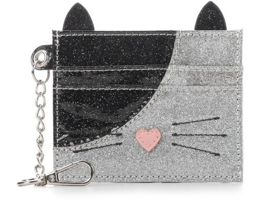Madden Girl Wallets|Handbags>Card Case