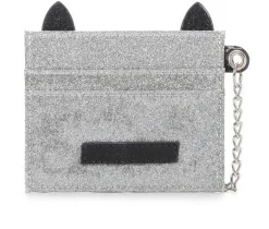 Madden Girl Wallets|Handbags>Card Case