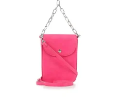 Cell Phone Crossbody Handbag|Madden Girl Discount