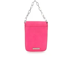 Cell Phone Crossbody Handbag|Madden Girl Discount