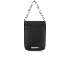 Cell Phone Crossbody Handbag|Madden Girl New