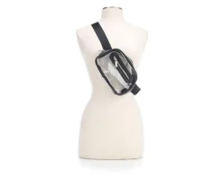 Madden Girl Crossbody|Handbags><noscript><img width=