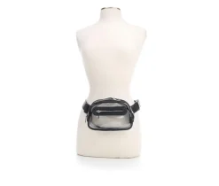 Madden Girl Crossbody|Handbags><noscript><img width=