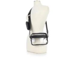 Madden Girl Crossbody|Handbags><noscript><img width=