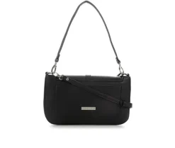 Madden Girl Handbags>Convertible Shoulder Bag Handbag