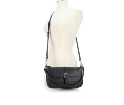 Madden Girl Handbags><noscript><img width=