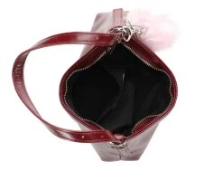 Madden Girl Handbags><noscript><img width=