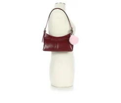 Madden Girl Handbags><noscript><img width=