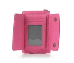 Madden Girl Wallets|Handbags><noscript><img width=