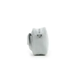 Madden Girl Crossbody|Handbags><noscript><img width=
