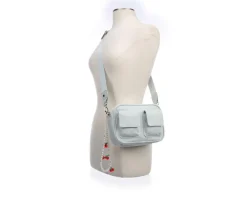 Madden Girl Crossbody|Handbags><noscript><img width=