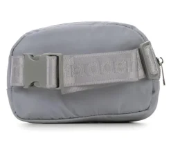 Madden Girl Athletic & Sports Bags>Fanny Pack Crossbody Handbag