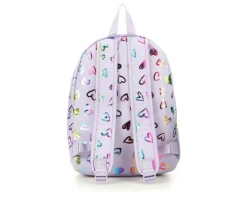 Nylon Backpack with Lunch Bag|Madden Girl Hot