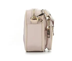Nylon Camera Crossbody Handbag|Madden Girl Discount