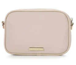 Nylon Camera Crossbody Handbag|Madden Girl Discount
