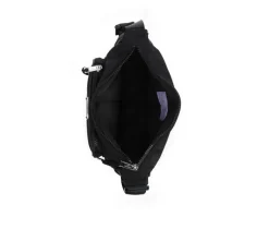 Madden Girl Handbags><noscript><img width=