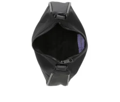 Madden Girl Crossbody|Handbags><noscript><img width=