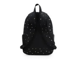 Nylon Dome Backpack & Lunch Tote|Madden Girl Clearance