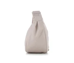 Nylon Hobo Handbag|Madden Girl Sale