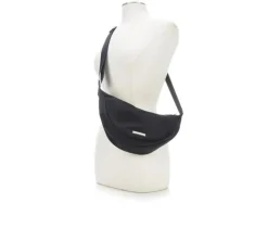 Madden Girl Crossbody|Handbags><noscript><img width=