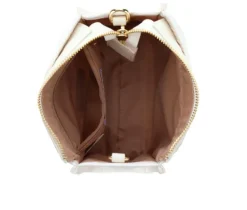 Nylon Mini Tote|Madden Girl Sale