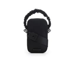 Madden Girl Crossbody|Handbags>Nylon N/S Crossbody Handbag