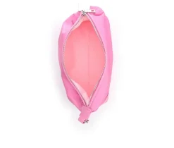Madden Girl Clutches & Evening Bags|Handbags><noscript><img width=
