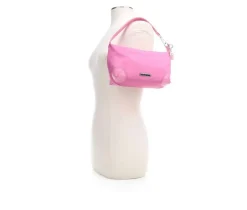 Madden Girl Clutches & Evening Bags|Handbags><noscript><img width=