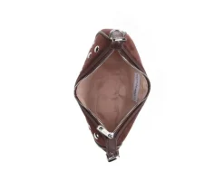 Madden Girl Clutches & Evening Bags|Handbags><noscript><img width=