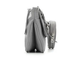 Madden Girl Crossbody|Handbags>PU Modular Crossbody Handbag