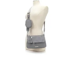 Madden Girl Crossbody|Handbags><noscript><img width=