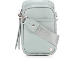 PU N/S Crossbody Handbag|Madden Girl