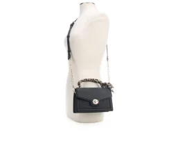 Madden Girl Handbags><noscript><img width=