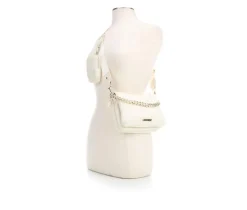 Madden Girl Crossbody|Handbags><noscript><img width=