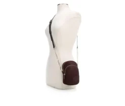 Madden Girl Crossbody|Handbags><noscript><img width=
