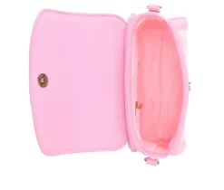 Madden Girl Handbags><noscript><img width=